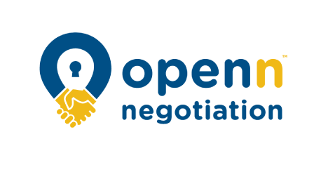 Openn Tender | Sell Property by Online Tender | Openn