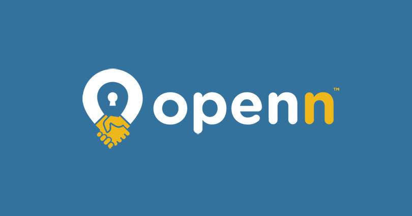 Openn Secures New Ownership